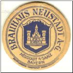 neustadtbrau (15).jpg